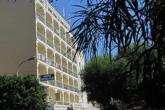 CENTRAL PLAYA4