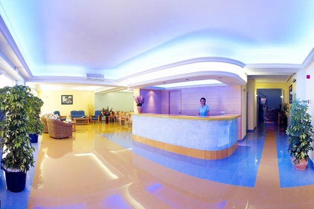 CENTRAL PLAYA2