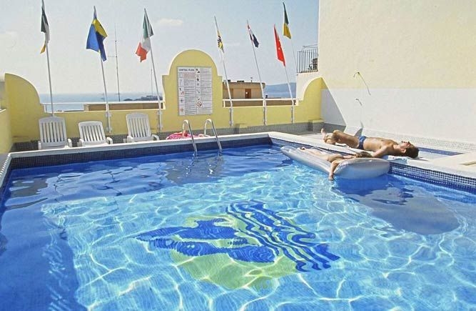CENTRAL PLAYA1