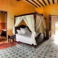 Hacienda Kaan Ac3