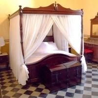 Hacienda Kaan Ac2