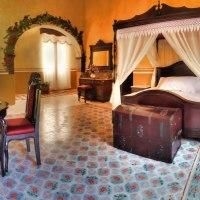 Hacienda Kaan Ac1