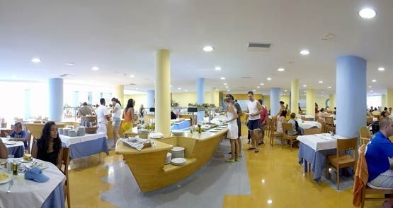 SAN REMO3