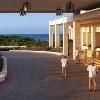 Excellence Playa Mujeres0