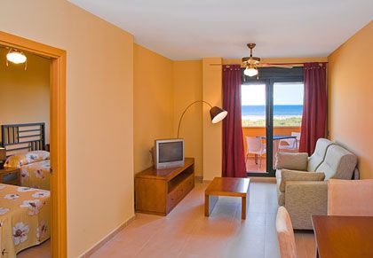 APARTAMENTOS PLAYAMARINA4