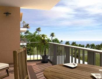 APARTAMENTOS PLAYAMARINA3