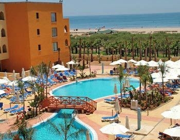 APARTAMENTOS PLAYAMARINA2