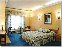 HOTEL CIUDAD DE VIGO3