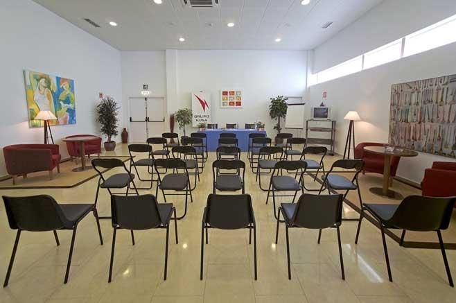 Catalonia Las Canas2