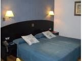 HOTEL LUZANA3