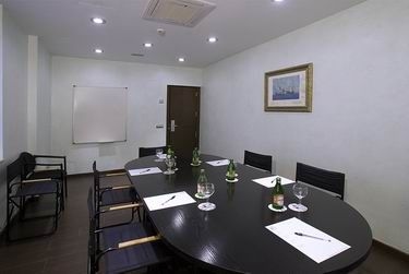 HOTEL LUZANA2
