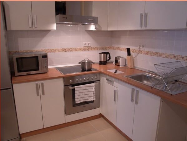 SENATOR APT BUDAPEST0