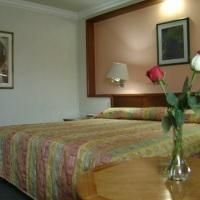 Mision Express Celaya2