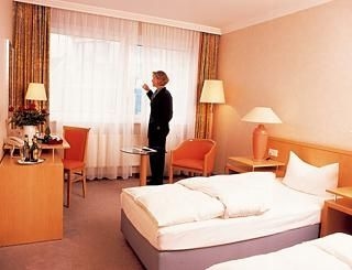 UPSTALSBOOM HOTEL FRIEDRICHSHAIN4