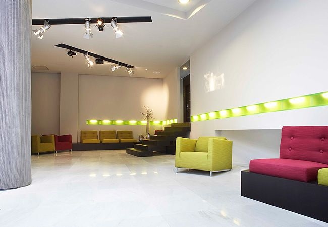 HOTEL CINEMUSIC4