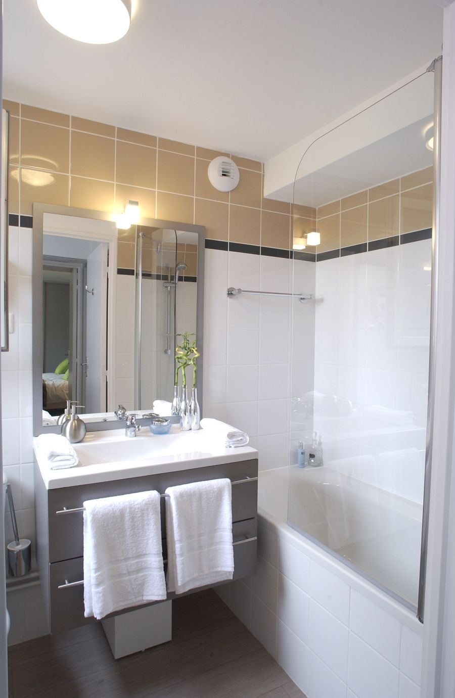APPART HOTEL ODALYS LORDA0