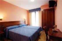 HOTEL LOS TEMPLARIOS4
