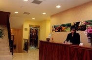 HOTEL LOS TEMPLARIOS3