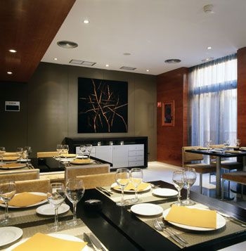AC LOS VASCOS BY MARRIOTT2