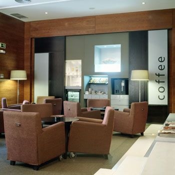 AC LOS VASCOS BY MARRIOTT1
