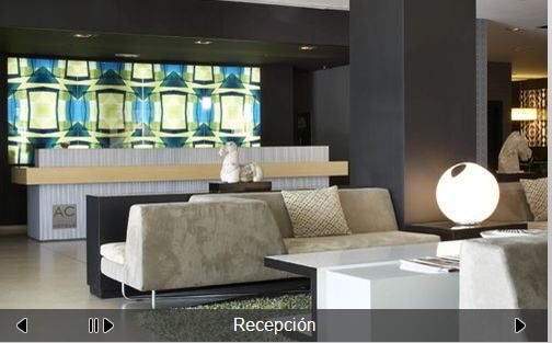 AC ALICANTE BY MARRIOTT4
