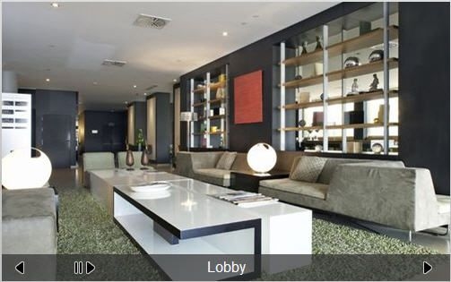 AC ALICANTE BY MARRIOTT3