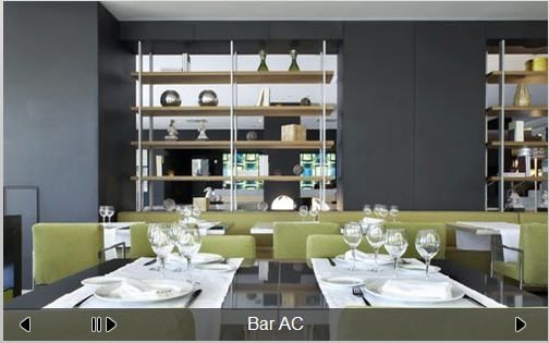 AC ALICANTE BY MARRIOTT2