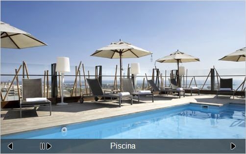 AC ALICANTE BY MARRIOTT1