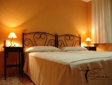 CASA SALVADOR4