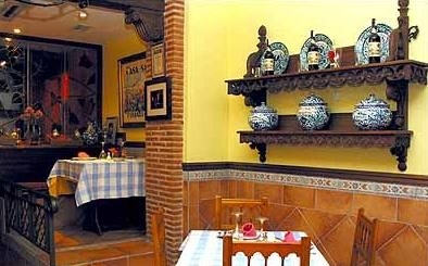 CASA SALVADOR2