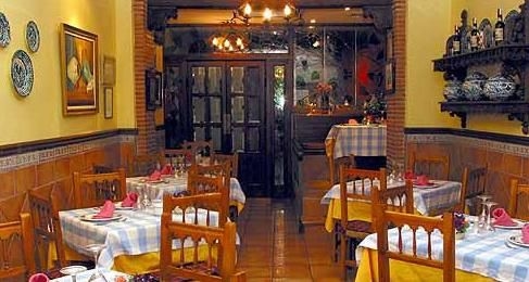 CASA SALVADOR1