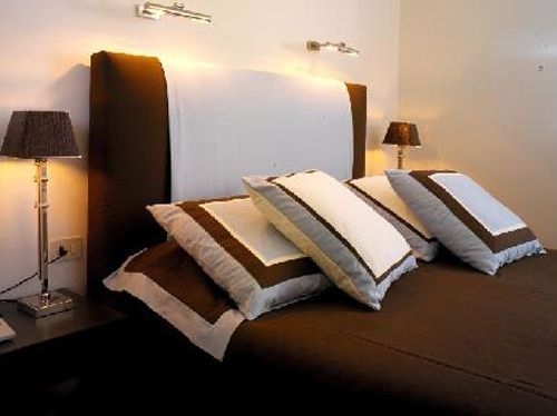 HOTEL BYRON4