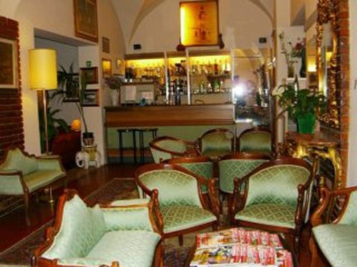 HOTEL BYRON2