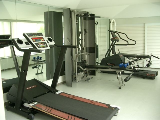 Coral Hotel Athens1
