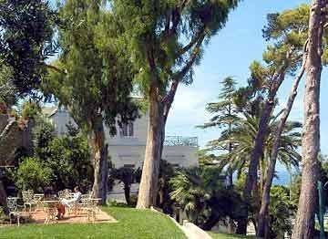 EXCELSIOR PARCO1