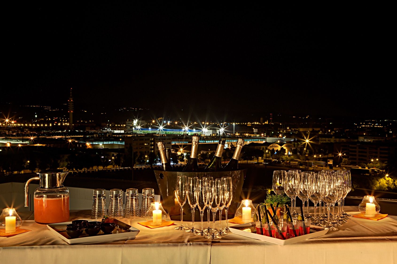CROWNE PLAZA VERONA1