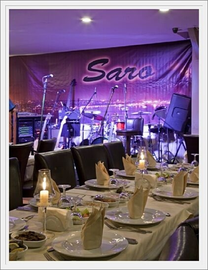 City Center Hotel1