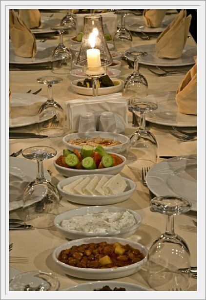 City Center Hotel0