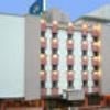 Best Western Santorin1