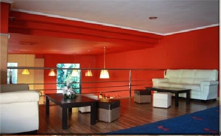 HOSTAL RIO SELMO3