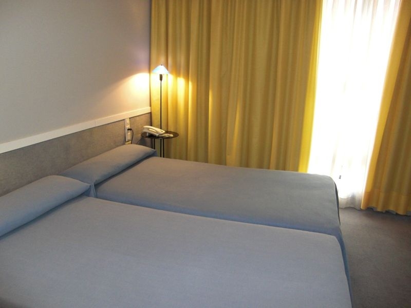 APARTAMENTOS DESCARTES4