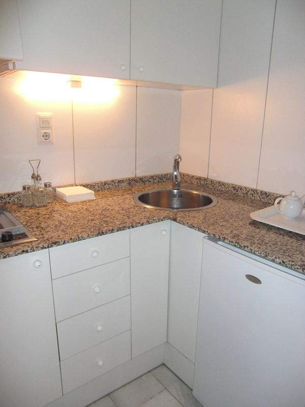APARTAMENTOS DESCARTES3