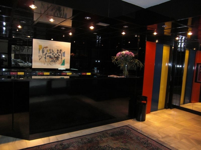 APARTAMENTOS DESCARTES2