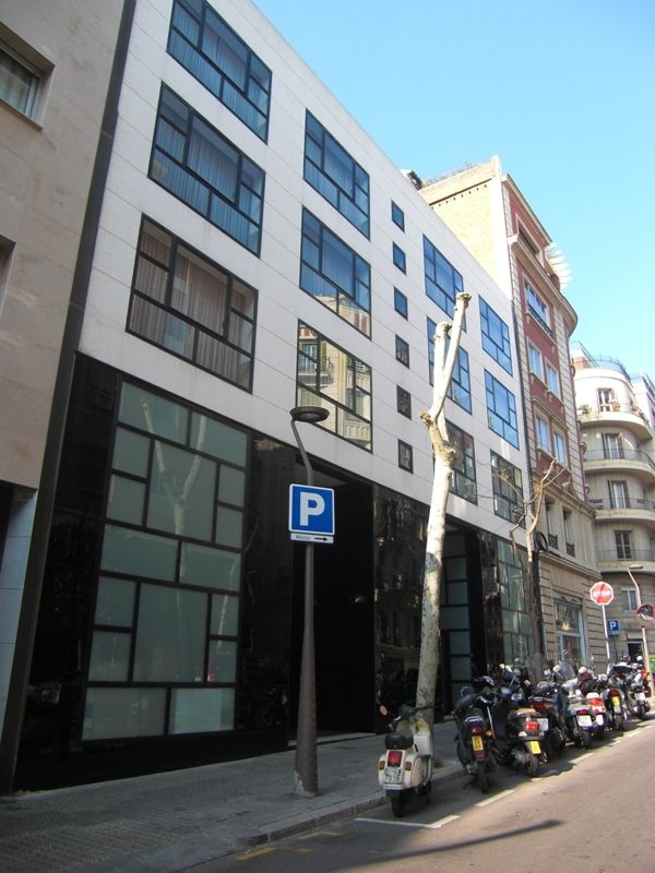 APARTAMENTOS DESCARTES1