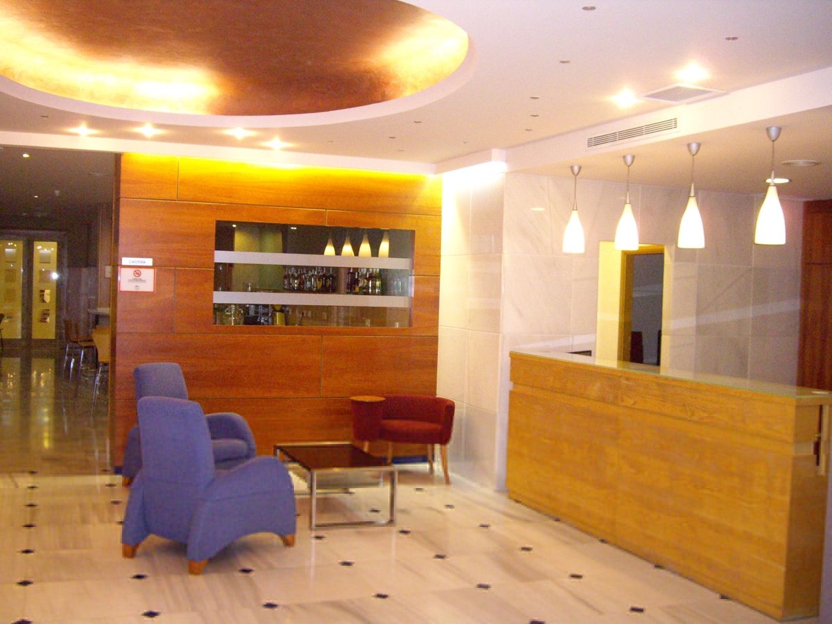 MACIA VILLA BLANCA3