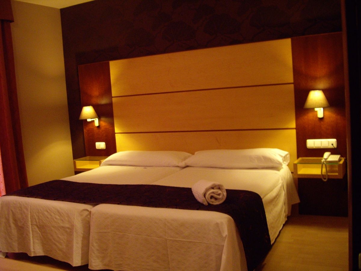 MACIA VILLA BLANCA2