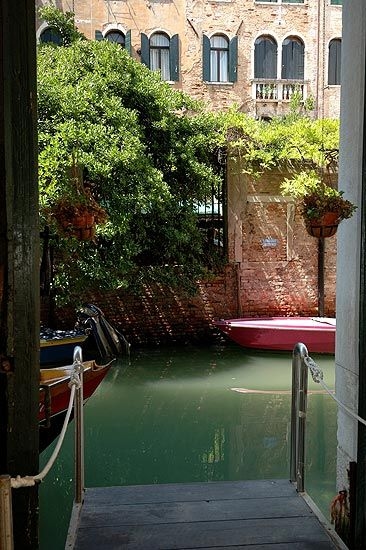 AL NIDO DI GIULIETTA E ROMEO1