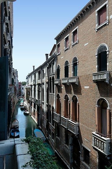 AL NIDO DI GIULIETTA E ROMEO4