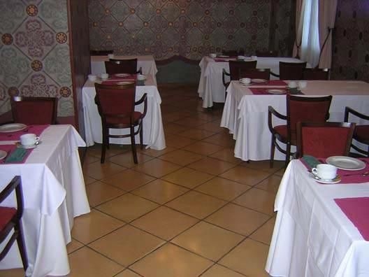 DOMUS SELECTA EL  JARDIN DE LA ABADIA0