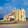 Nh Coatzacoalcos3